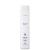 Shampoo Healing Smooth Glossifying 300ml