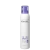 Shine & Protect Leave-In Multifuncional 119ml