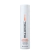 Condicionador Color Care Color Protect Daily 300ml