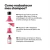 Shampoo Pro Longer Refil 240ml - comprar online