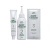 Tonalizante Soft Color N. 477 Café - comprar online