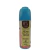 Desodorante Líquido Clássico 90ml