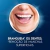 Imagem do Creme Dental Oral-B 3D White Mineral Clean Carvão de Bambu 70g