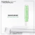 Fusio-Dose Booster Reconstruction 120ML - comprar online
