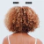 Shampoo Blond Genius 250ml - loja online