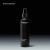 Spray de Brilho Styling Texture Shine Define 200ml - loja online