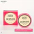 Granado Pink Emoliente - Manteiga Hidratante 60g na internet