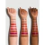 Hydra Jelly Pocket Lip Jam-Morango Splash na internet