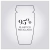 Shampoo Elixir Ultime Le Bain 250ml