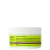 Modelador Deva Styling Cream 250g na internet