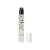 Imagem do Perfume etleé Vanilla & Musk Eau de Parfum 10ml