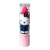 Batom Infantil com Glitter Hello Kitty Cor Maçã - comprar online