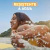 Imagem do Protetor Solar Sun Protect & Hidrata FPS70 200ml