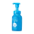 Perfect Whip Speedy Espuma de Limpeza Facial 150ml