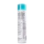 Shampoo Paul Mitchell Moisture Instant Daily 300ml - comprar online