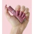 Esmalte Queridinhos Cremoso Meia De Seda 8ml na internet