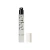 Perfume etleé Flower & Sugar Eau de Parfum Feminino 10ml