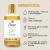 Oleo de Banho Glicerinado Dove Sabonete Líquido 240ml - Kimi Cosméticos