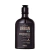 Urban Men Condicionador 240ml
