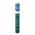 Batom Multifuncional 4x1 Lip Cream Color Stay Verde
