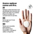Tratamento Smooth Keratin Alpha Sleek 200ml - loja online