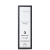 Gel Fixador Healing Style Mega 200ml na internet