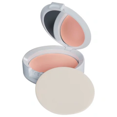 Pó Compacto Facial FPS 90 Claro 6g