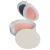 Pó Compacto Facial FPS 90 Claro 6g