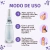 Imagem do Esmalte Top Coat Pov Girls Night