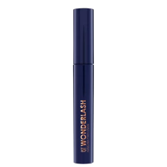 Mascara De Cílios Wonderlash