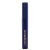 Mascara De Cílios Wonderlash