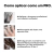 Shampoo Absolut Repair Omega-9 + Protein 750ml na internet