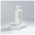 Shampoo Care Derma Regulate 300ml - Kimi Cosméticos