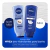 Hidratante para Banho Milk 250ml