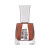 Imagem do Esmalte Diamond Gel Cybercolors Bronze 3000