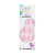Unhas Kiss Impress Color FX Pop Star: Postiças Adesivas Sem