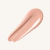 Corretor Líquido Soft Blur Peach 6g - comprar online