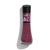 Esmalte Cremoso Rosa Divando 5Free 8ml