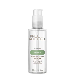Sérum Capilar Smoothing Super Skinny 150ml