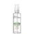 Sérum Capilar Smoothing Super Skinny 150ml