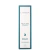 Shampoo sem Sulfato Healing Strength White Tea 300ml na internet