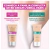Base BB Cream Efeito Matte FPS 50 Shade 4.0 30ml - loja online