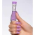 Esmalte Dai Goods Fru Fru na internet