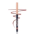 Lapiseira Labial Lipshape Mocha 0,3g - comprar online