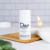 Median Dap - Desodorante Antitranspirante Roll On 55ml - comprar online