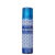 Desodorante Spray Masculino 120g