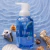 Sabonete em Espuma Para Mãos Blue Ocean 275ml na internet
