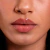 Nude Pink Lapiseira Labial Big & Full - loja online