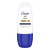 Desodorante Antitranspirante Dove Roll-On Original Com 30ml