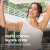 Desodorante Antitranspirante Roll-On Protect & Care 50ml - loja online